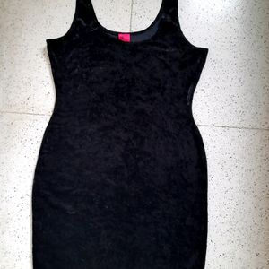 One Piece( Black )