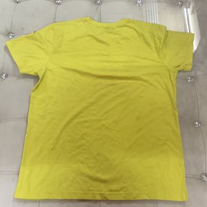 T-shirt For Women