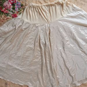 Full Flair Skirt