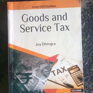 Goods And Services Book Nd English Boo