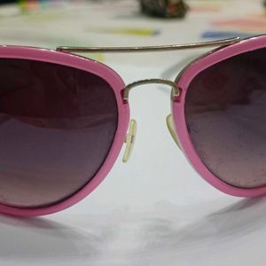 Fancy Sunglasses For Women