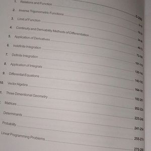 PhysicsWallah Module Class12 Physics