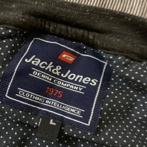 Jack & Jones Tshirt