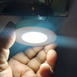 LED LIGHT