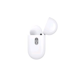 Apple Airpods Pro (2nd Gen-USB-C type)