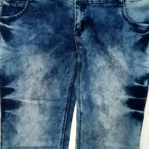 Jeans For Women