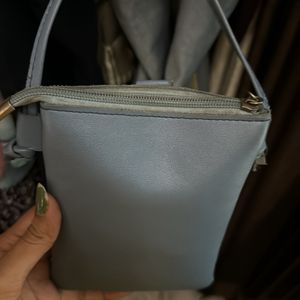 2 Sling Bag Set