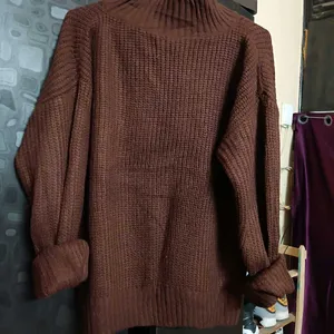 Shein Sweater