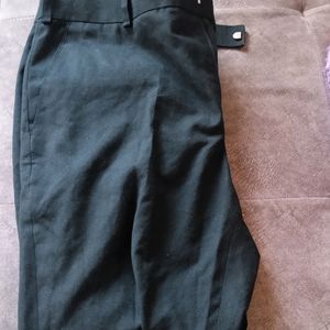 Men's Pant_cotton Blend_old