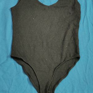 Bodysuit Used