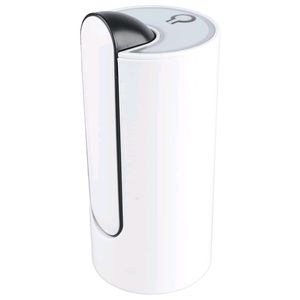 Foldable Water Dispenser, Portable Bottle P