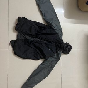 Wildcraft Raincoat