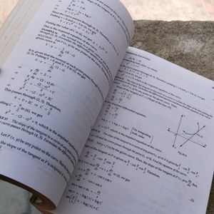 RD SHARMA 12TH MATHEMATICS BOOK