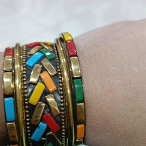 Bangles