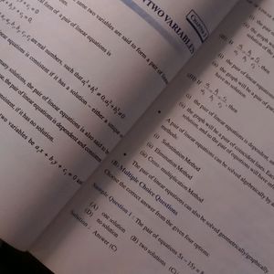 MATHEMATICS CLASS 10 EXEMPLAR PROBLEMS