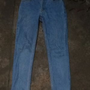 Levis Jeans For Men