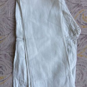 Kurta Pajama Men's