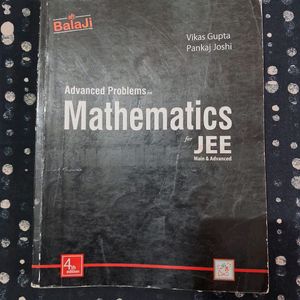 Black Book Of MATHEMATICS