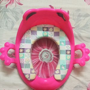 Potty training Seat