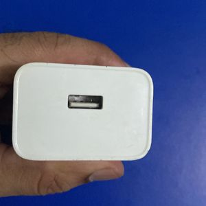 One plus Original Charger