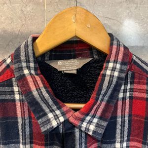 Men's Winter Jacket