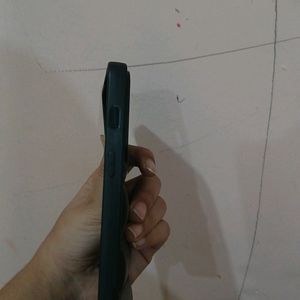 Oneplus nord 2 cover