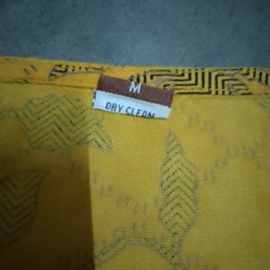 Dhoti Kurta Set