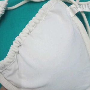 Fashionable Bra