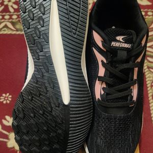 Brand Performax New Women Sports Shoes In Size 8