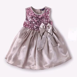 Baby Frock