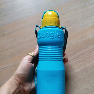 Kids Water Bottle