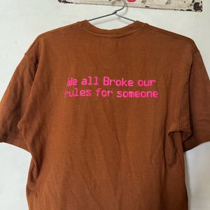 Bonkers T-shirt