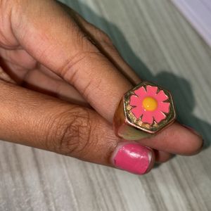 H&M Ring