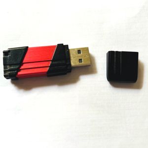 8GB iball Pendrive