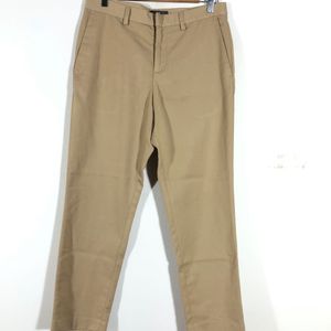 Khaki Formal Trousers (Women’s)