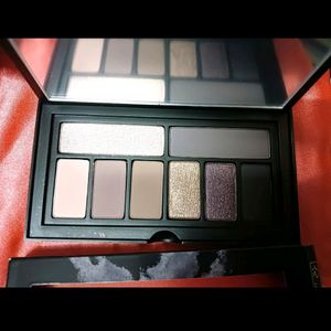 Smashbox Eyeshadow Palette Original Brand 💯