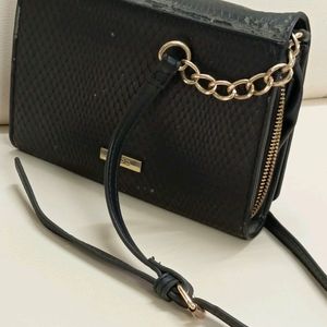 ALDO SLING BAG