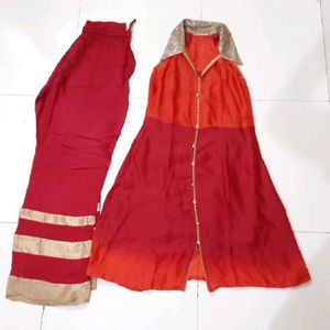 Kurta Set