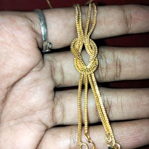 Mangalsutra