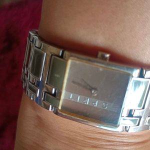 Original ESPRIT Watch For Women