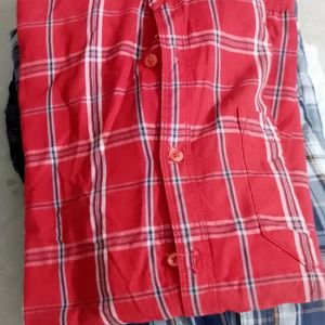 Men Xl Shirts 👕