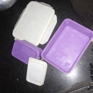 Tiffin Box For Kids