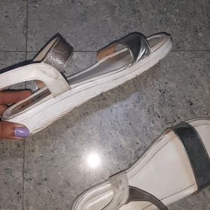 Women Sandals