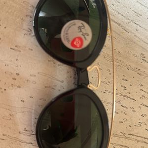 Rayban Sunglasses For Women