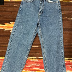 Jeans For Women