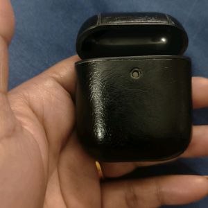 Apple Airpods Cover