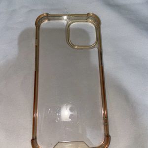 iPhone 13 Cover