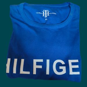 Sale🎉🎉 Original TOMMY HILFIGER T-SHIRT