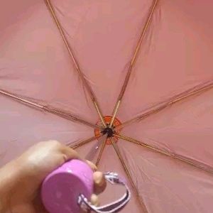 1 Umbrella☂️