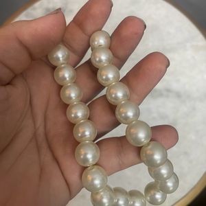 Pearl Set